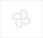 2024年HJC黄金城集团电气温室气体排放核查报告