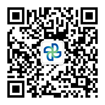 HJC黄金城集团微信公众号