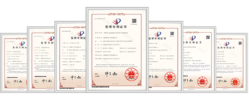 HJC黄金城集团发电机｜以技术之名，重新定义电力未来！