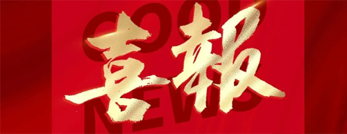 HJC黄金城集团电气同轴主辅高低压无刷同步发电机获国家授权发明专利！